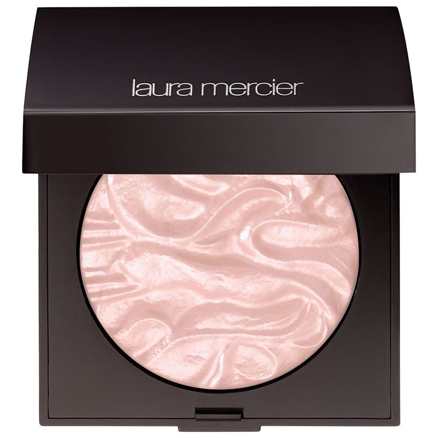 Laura Mercier Face Illuminators Devotion Rozświetlacz