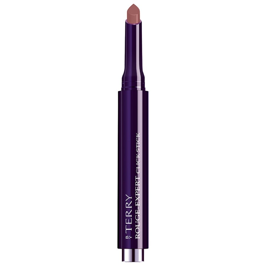 By Terry By Terry 2 Bloom Nude Pomadka 1.6 g