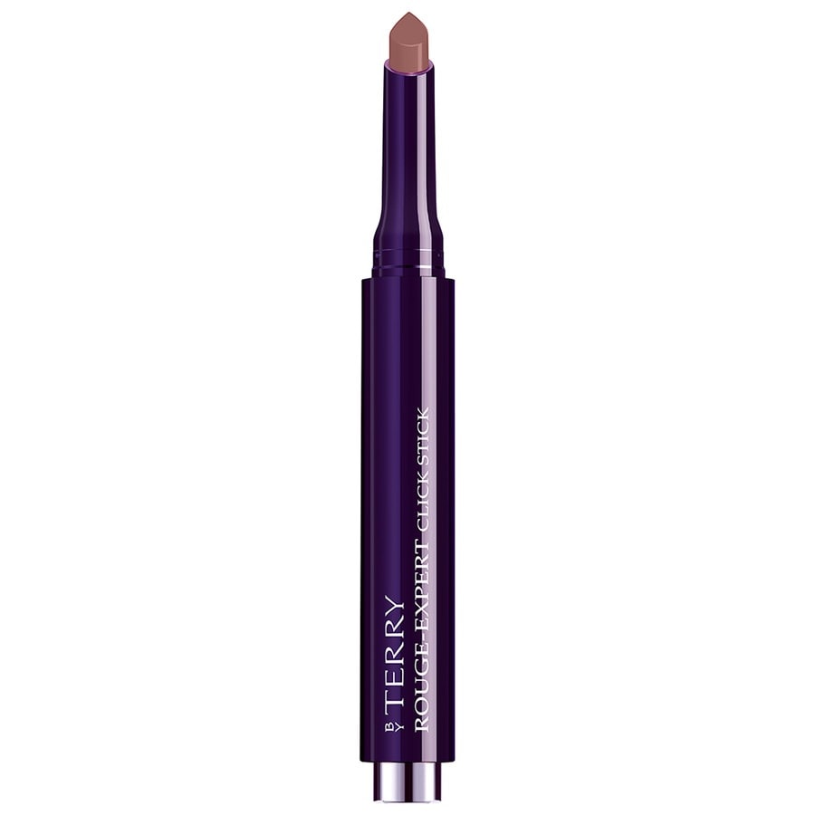 By Terry By Terry 1 Mimetic Beige Pomadka 1.6 g