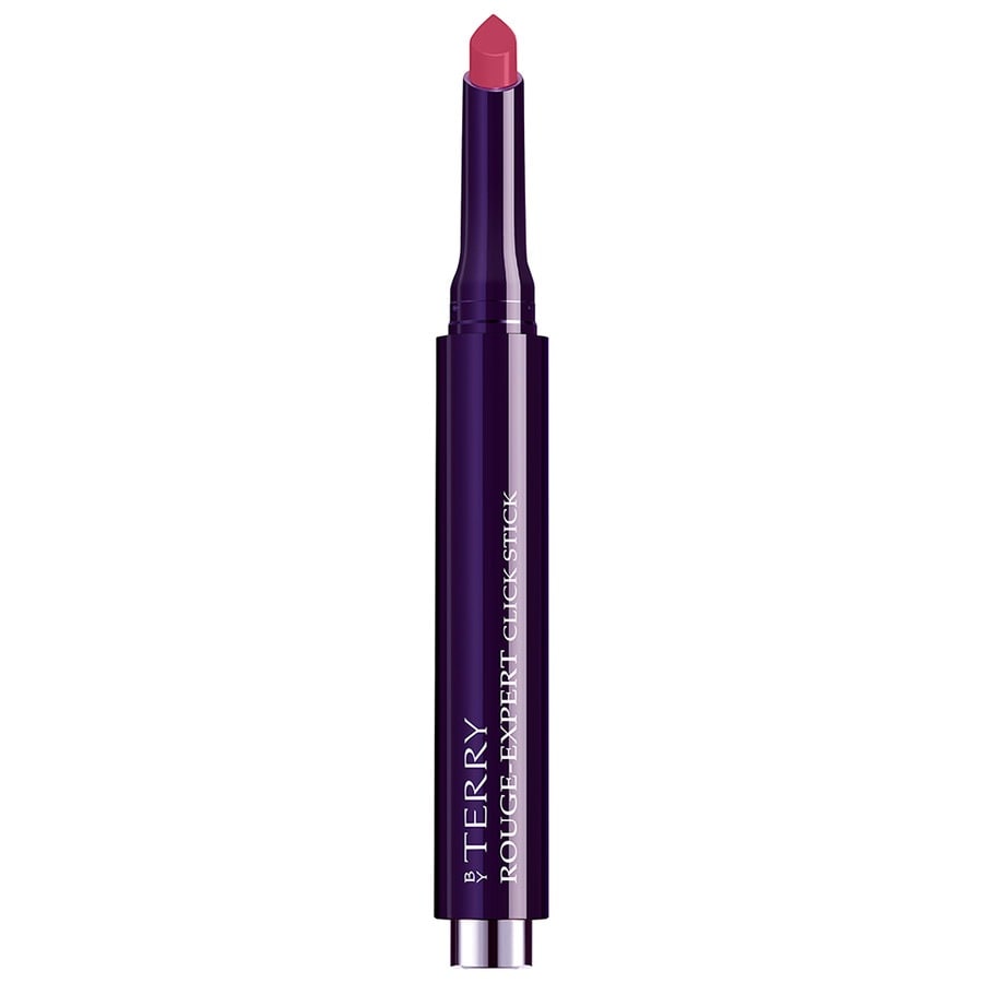 By Terry By Terry 10 Garet Glow Pomadka 1.6 g