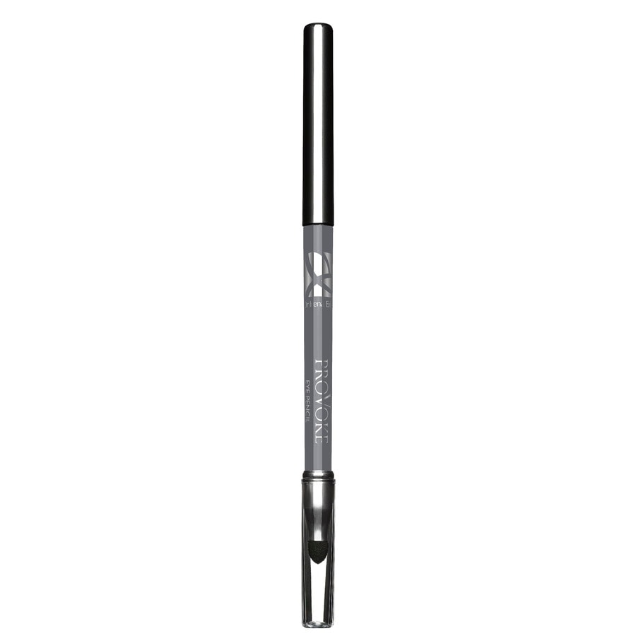 Dr Irena Eris AUTOMATIC EYE PENCIL Automatyczna kredka do oczu N° 3E, GRAY