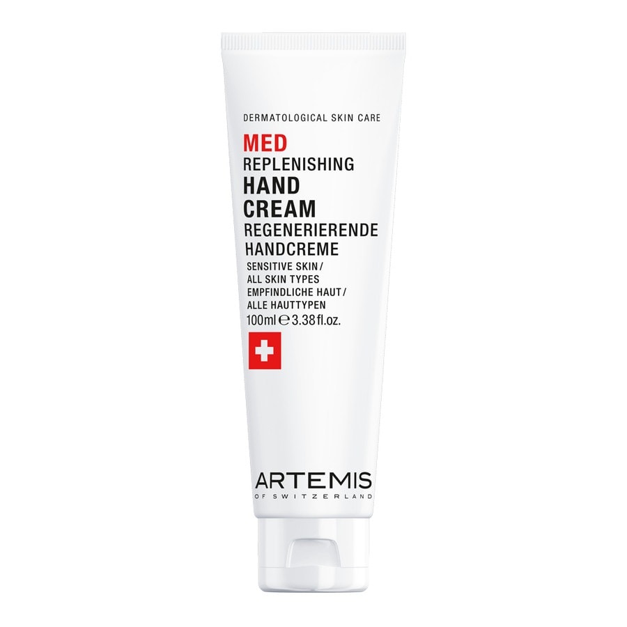Artemis Hand Cream Krem do rąk 100ml