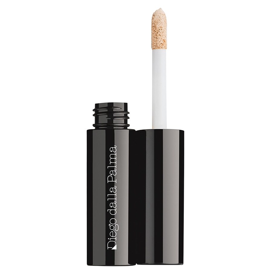 diego dalla palma diego dalla palma Cienie do powiek Natural Primer Baza do oczu