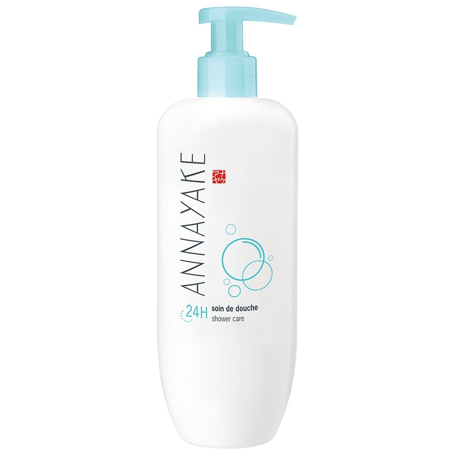 Annayake Annayake 24h Hydration Żel pod prysznic