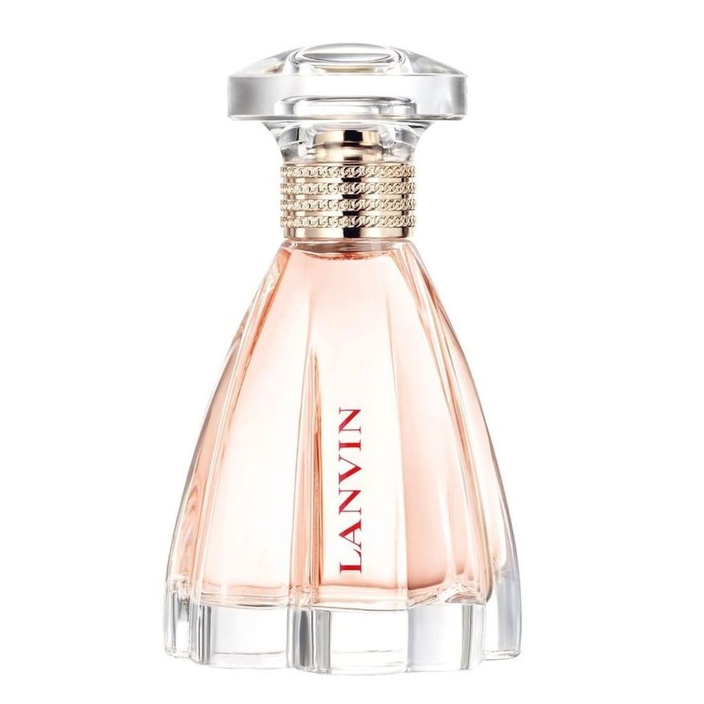 Lanvin Modern Princess EDP 60ml