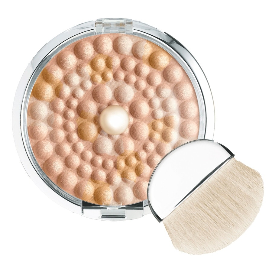 Physicians Formula Multi-Colored CustomPowder or Bronzer Bronzer Puder 9.0 g