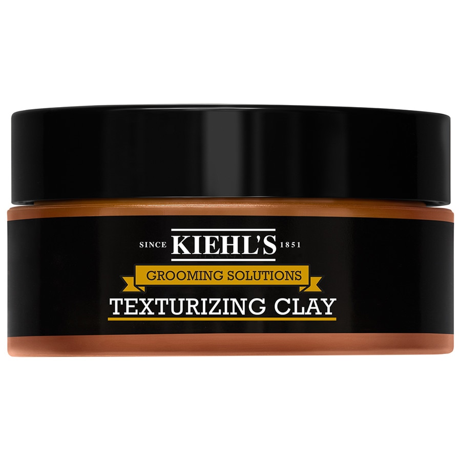 Kiehl's Kiehls Kiehls Texturizing Clay Krem do włosów 50ml