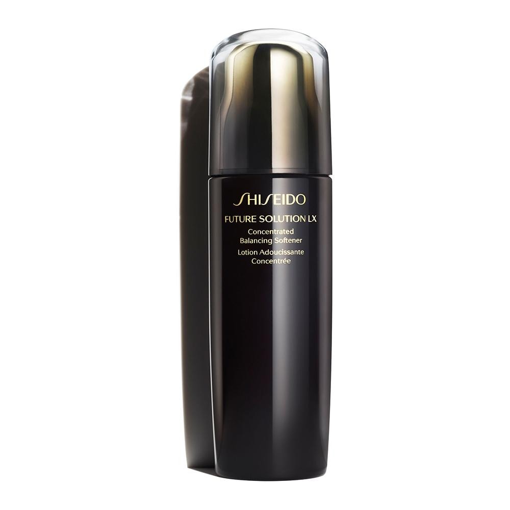 Shiseido Future Solution LX Concentrated Balancing Softener 906-39164