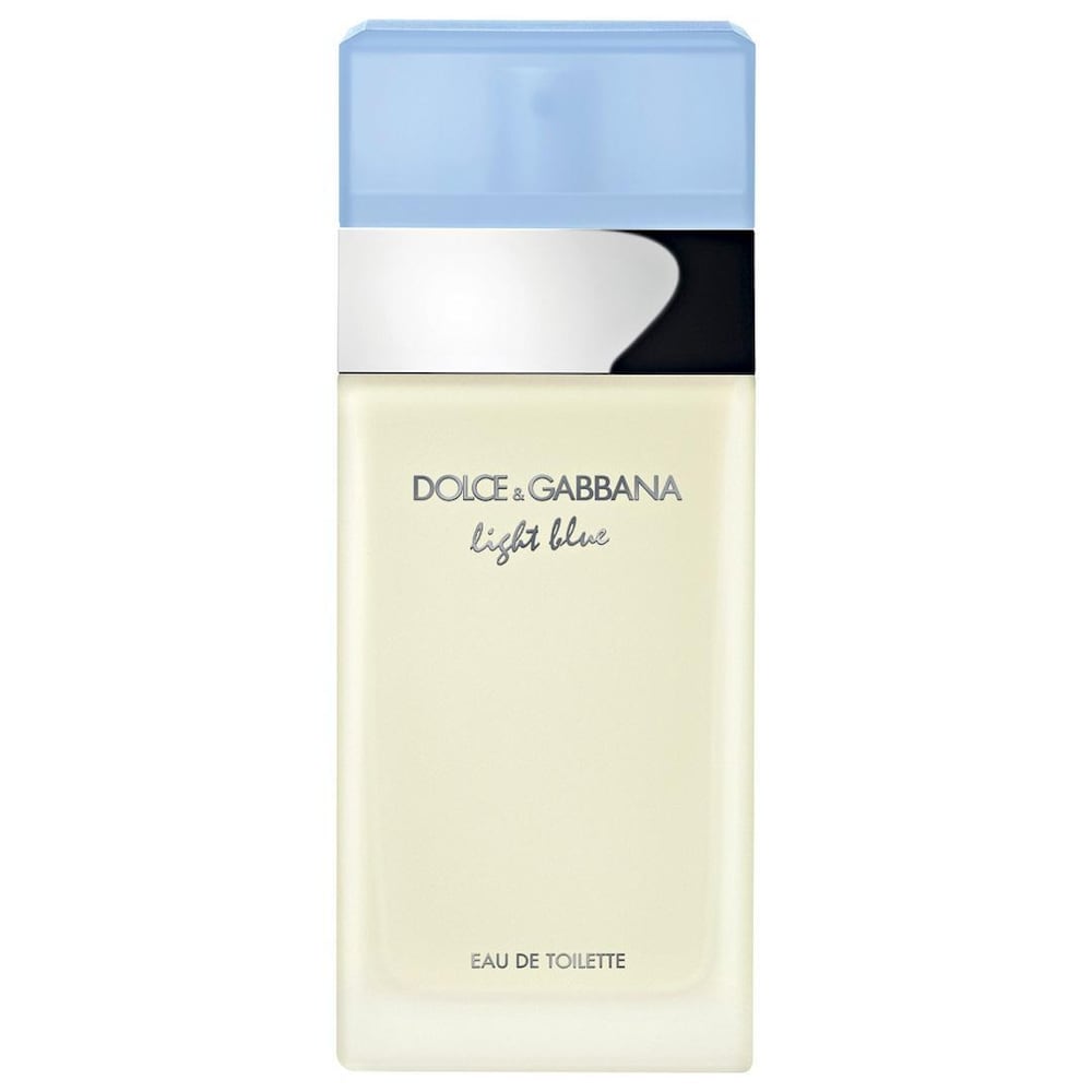 Dolce&Gabbana Light Blue woda toaletowa 50ml