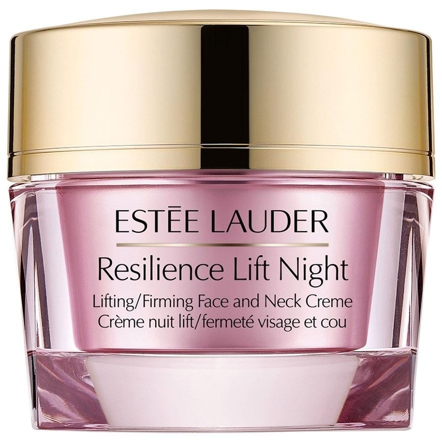 Estee Lauder Krem do twarzy Resilience Lift Night 50ml