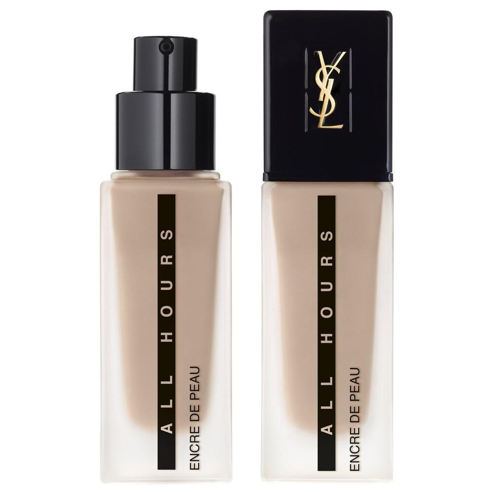 Yves Saint Laurent BR20 Podkład 25.0 ml
