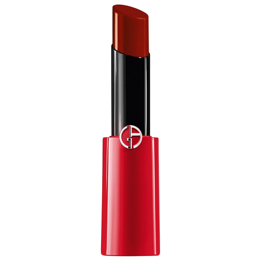 Giorgio Armani Usta Ecstasy Shine Pomadka