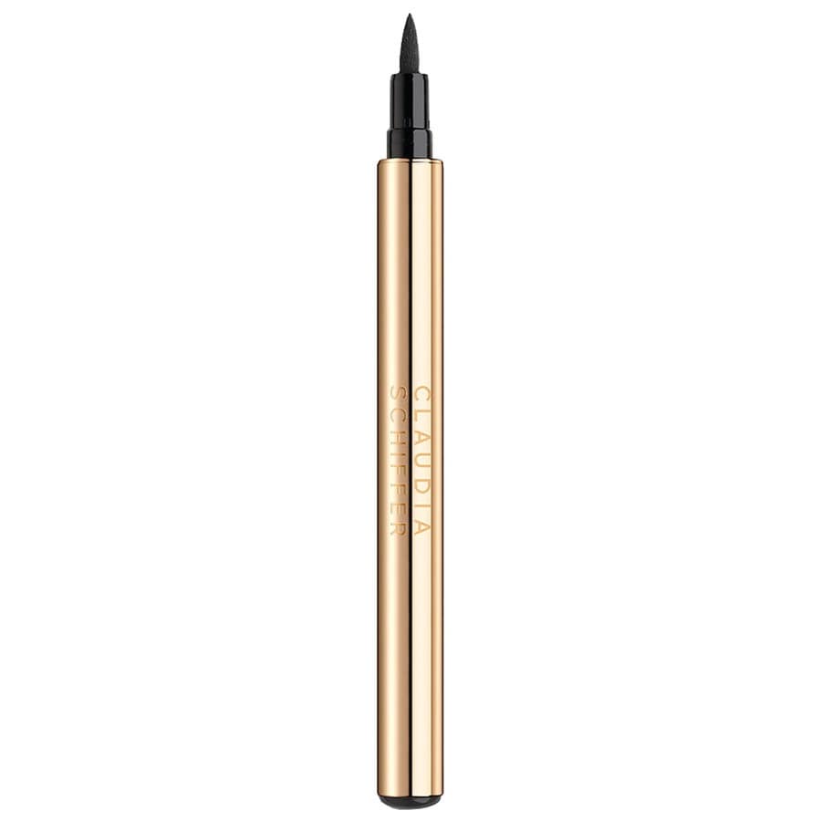 Artdeco Oczy Eye-liner