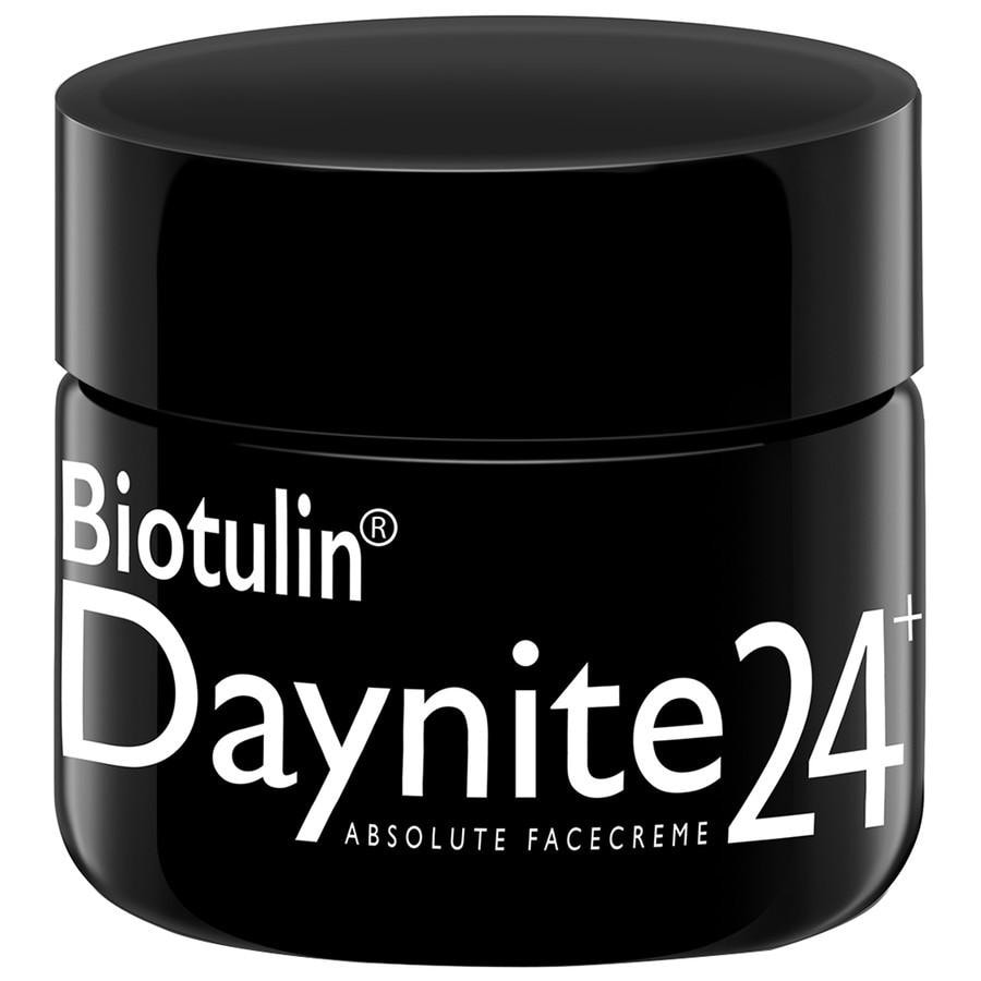 Biotulin biotulin daynite24 Plus 3