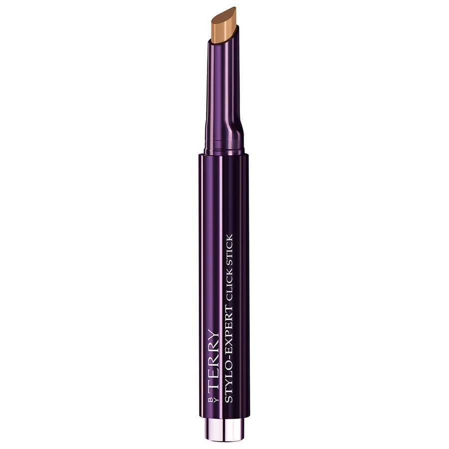 By Terry By Terry 15 Golden Brown Korektor 1.0 g