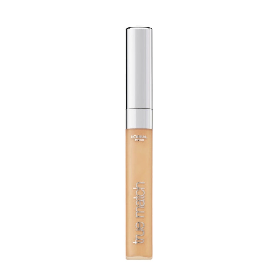 Loreal Paris Paris True Match The One korektor w płynie odcień 2.R/C Rose Vanilla 6,8 ml