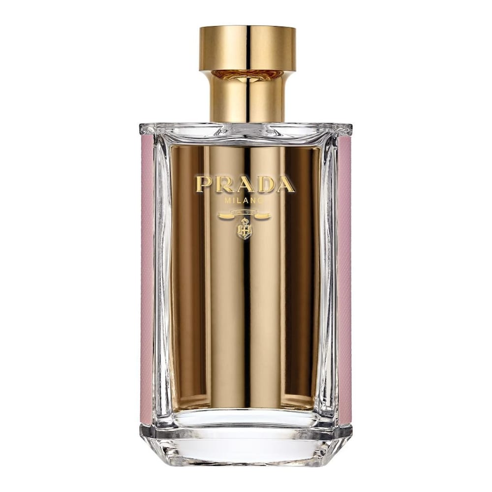 Prada La Femme LEau woda toaletowa 100ml