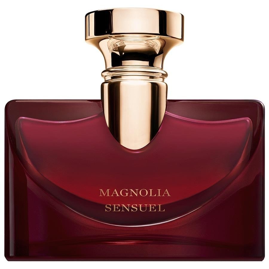 Bvlgari Magnolia Sensuel woda perfumowana 50ml