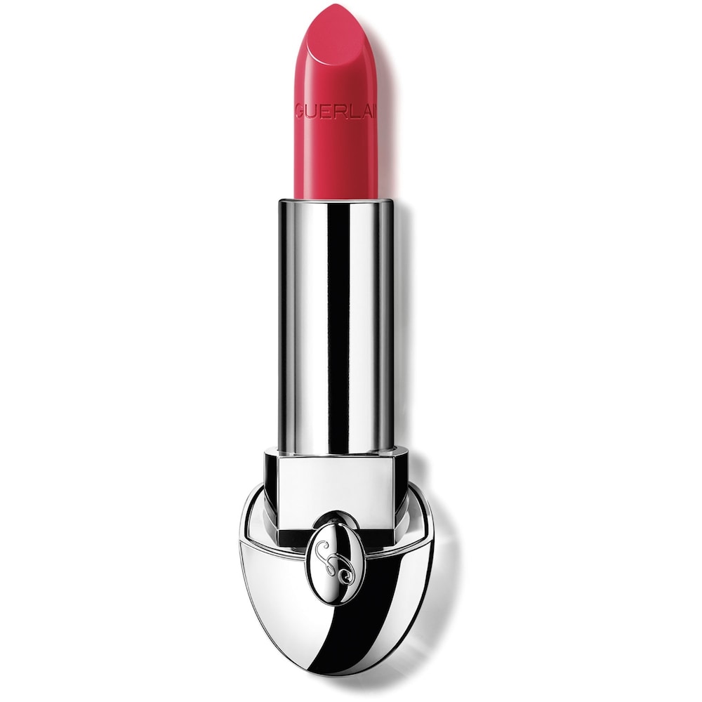 Guerlain Rouge G de Pomadka do ust