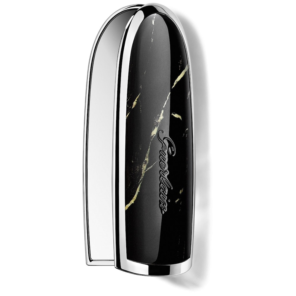 Guerlain Neo-Gothic Etui do pomadek