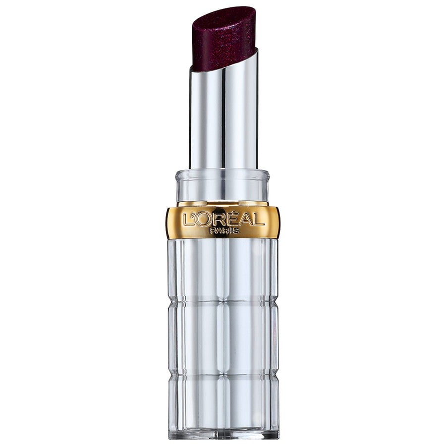 Loreal Paris Paris Color Riche Shine pomadka do ust 