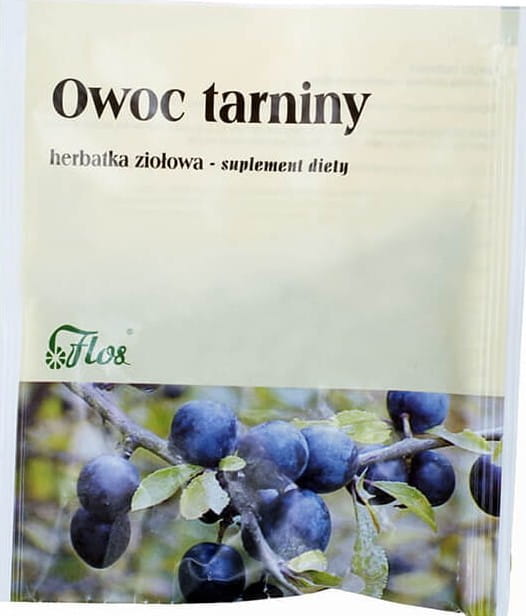 ZAKŁAD KONFEKCJONOWANIA ZIÓŁ 