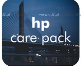HP U9HG6PE |  | Negocjuj Cenę | Szybkie Platnosci | Raty