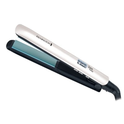 Remington Shine Therapy S8500