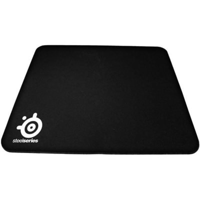 Steel Series SteelSeries QcK (63004)