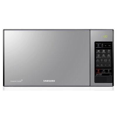 Samsung GE83X