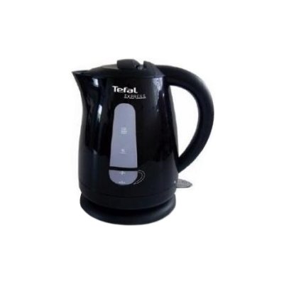 Tefal KO299830