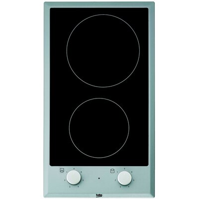 Beko HDCC 32200 X