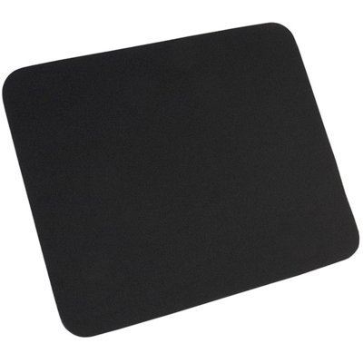 Tracer Podkładka C01 Classic Czarny TRAPAD15855