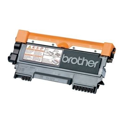 Brother TN-2210