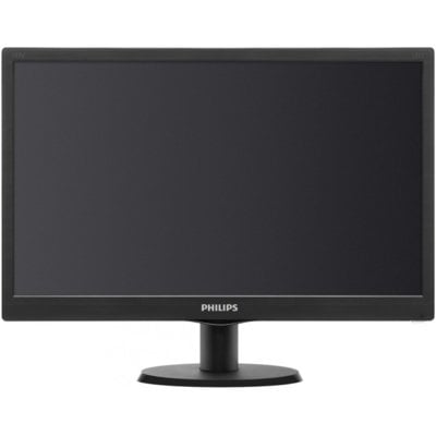 Philips 193V5LSB2 18,5