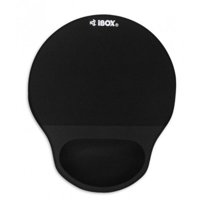 I-BOX PODKŁADKA PIANKOWA POD MYSZ MP001