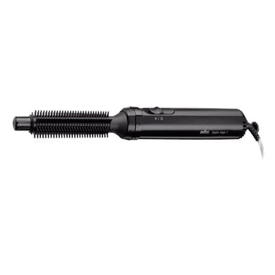 Braun SatinHair 1 AS 200