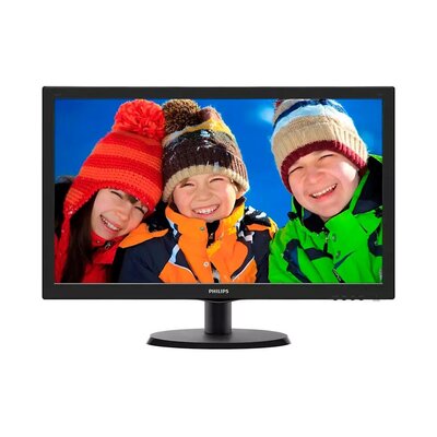 Philips 223V5LSB2 21,5