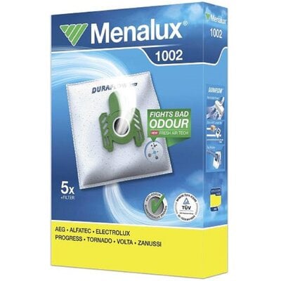 MENALUX 1002