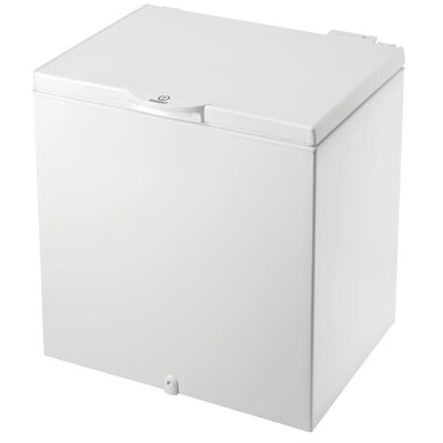 Indesit OS 1A 200 H