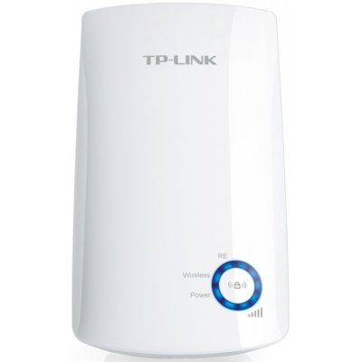 TP-Link TL-WA854RE