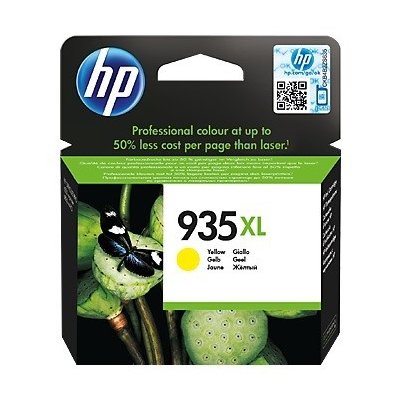 HP C2P26AE