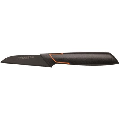 Fiskars 1003091 (Nóż Fiskars 1003091)