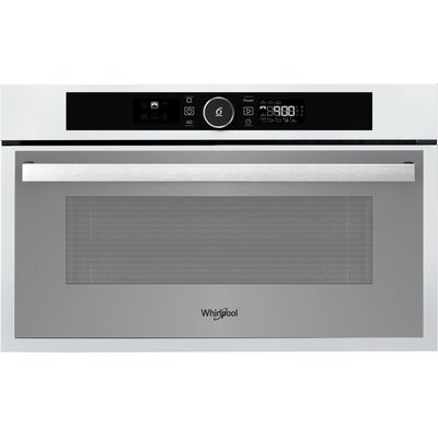 Whirlpool AMW 731 WH