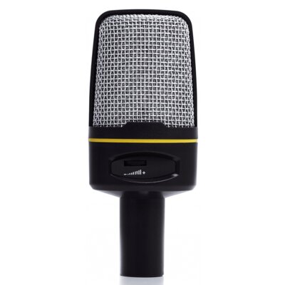 Tracer Screamer (TRAMIC44883)