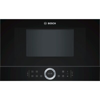 Bosch BFL634GB1