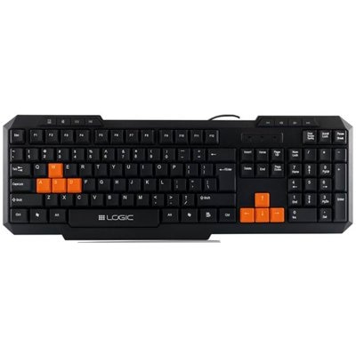 Logic LK-21 (K-LC-LK21-100)