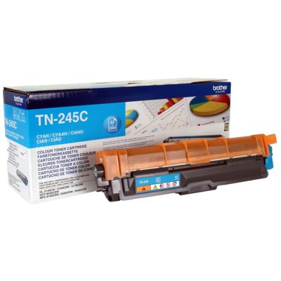 Brother TN245C