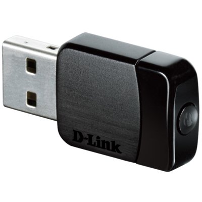 D-Link DWA-171