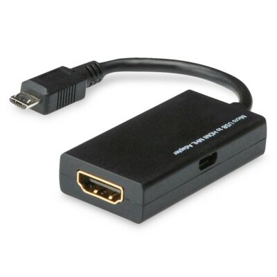 Elmak Elmak SAVIO CL-32